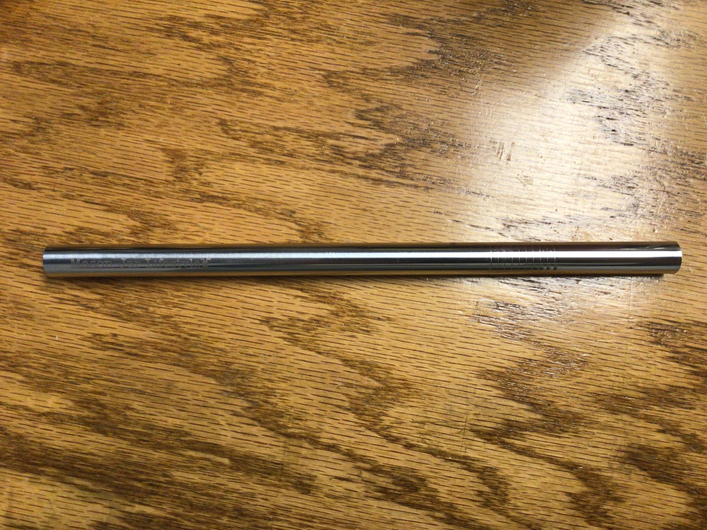 Stainless Steel Boba Straws-1