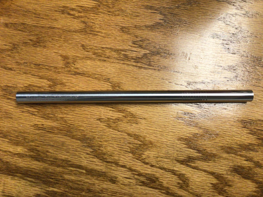 Stainless Steel Boba Straws-1