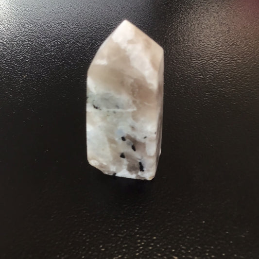 Rainbow Moonstone