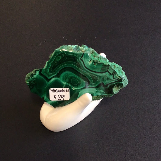 Malachite