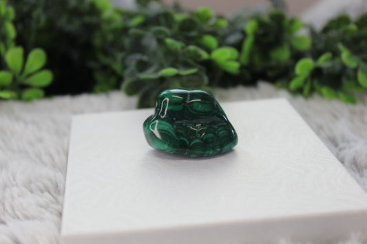 Malachite