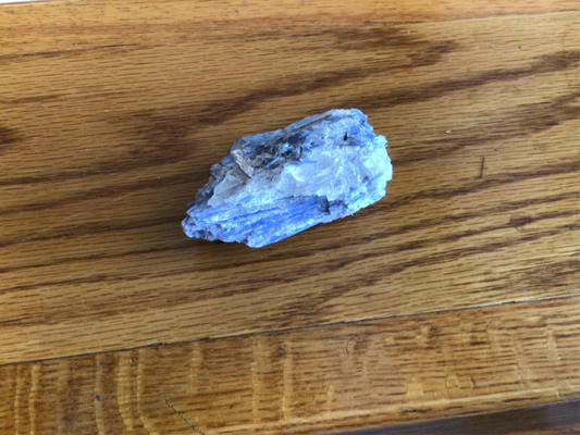 Kyanite